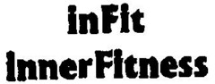 inFit InnerFitness