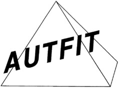 AUTFIT