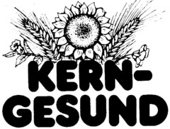 KERN-GESUND