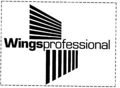 Wingsprofessional