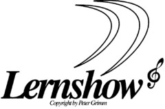 Lernshow