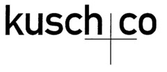 kusch+co