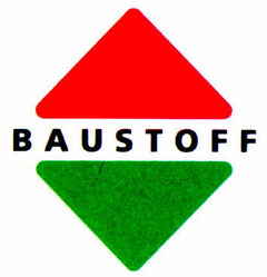 BAUSTOFF