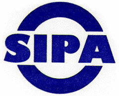 SIPA