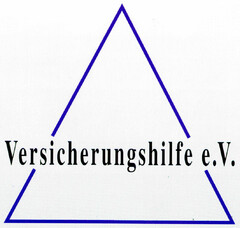 Versicherungshilfe e.V.