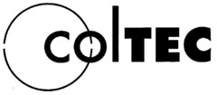 colTEC