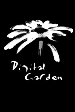 Digital Garden