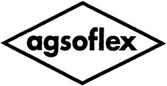 agsoflex