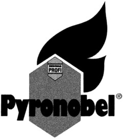 Pyronobel