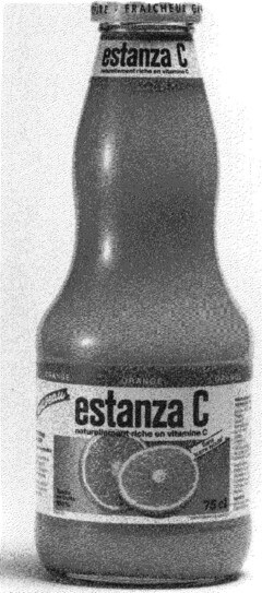 estanza C