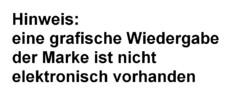 Alter Korn aus der Dampf-Brennerei von H.C. König GÜTERSLOH