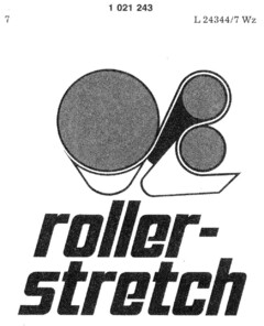 roller-stretch