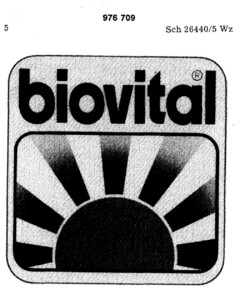 biovital