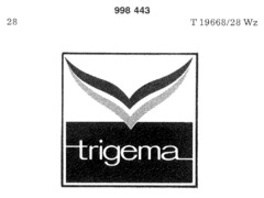 trigema