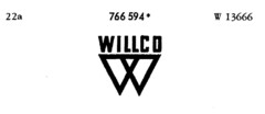 WILLCO