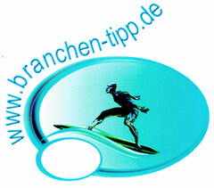 www.branchen-tipp.de