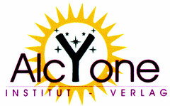 Alc Y one INSTITUT VERLAG