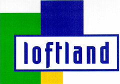 loftland