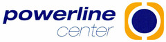 powerline center