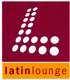 latinlounge