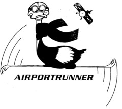 AIRPORTRUNNER