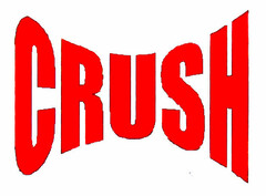 CRUSH