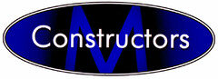 M Constructors