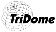 TriDome