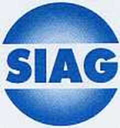 SIAG