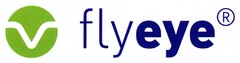 flyeye