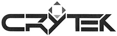 CRYTEK