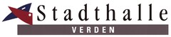 Stadthalle VERDEN