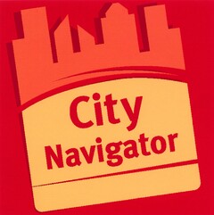 City Navigator