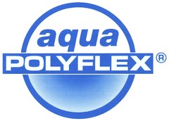 aqua POLYFLEX