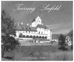 Toerring - Seefeld