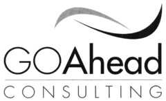 GO Ahead CONSULTING