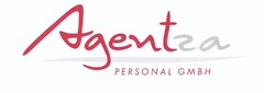 Agentza PERSONAL GMBH