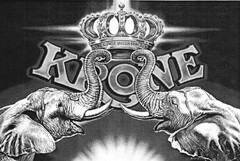 KRONE