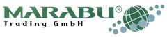 MARABU Trading GmbH