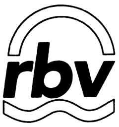 rbv