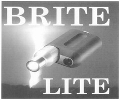 BRITE LITE