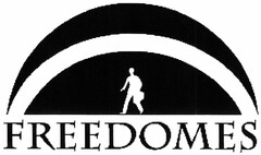 FREEDOMES