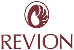 REVION