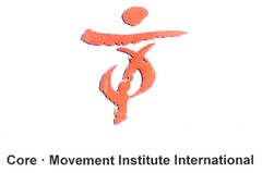 Core · Movement Institute International