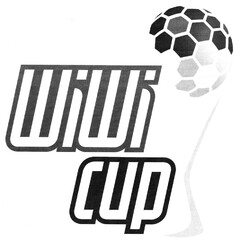WiWi CUP