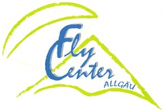 Fly Center ALLGÄU