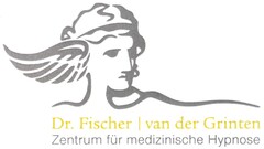 Dr. Fischer | van der Grinten Zentrum für medizinische Hypnose