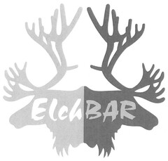 ElchBAR