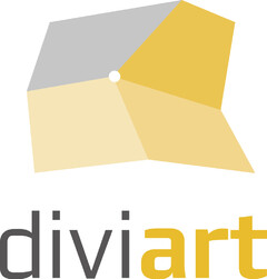 diviart