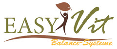 EASY Vit Balance-Systeme